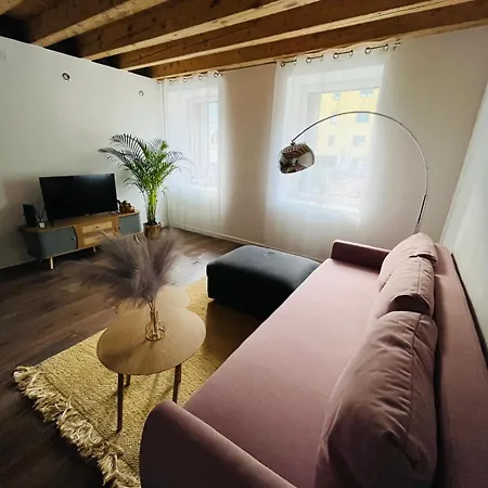 A Casa Di Angelica *