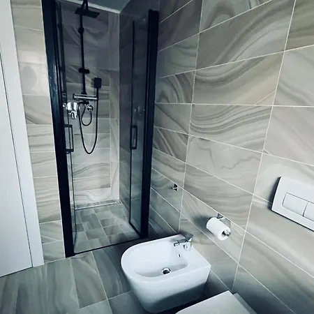 Apartman A Casa Di Angelica